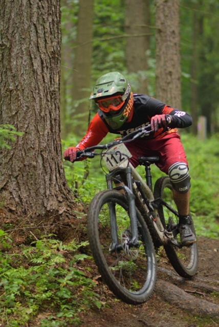 Stacja Magurka Ski&Bike Wilkowice Eksteriør billede