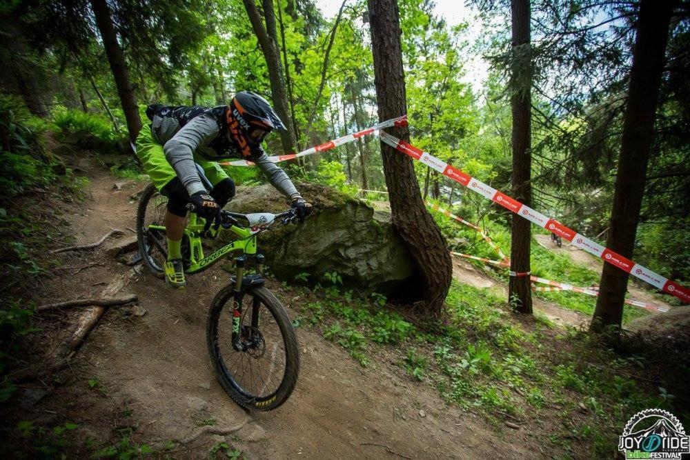 Stacja Magurka Ski&Bike Wilkowice Eksteriør billede